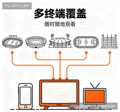 我们的品牌价值